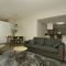 Foto: Stayci Serviced Apartments Westeinde 15/64