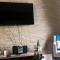 Apartment Marija- Kopaonik centar