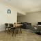 Foto: Stayci Serviced Apartments Westeinde 21/64