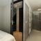 Foto: Stayci Serviced Apartments Westeinde 23/64