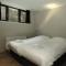 Foto: Stayci Serviced Apartments Westeinde 24/64