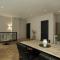 Stayci Serviced Apartments Westeinde