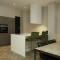 Foto: Stayci Serviced Apartments Westeinde 26/64