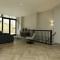 Foto: Stayci Serviced Apartments Westeinde 27/64