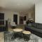 Foto: Stayci Serviced Apartments Westeinde 28/64