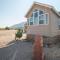 Redrock Moab Tiny House w/ Double Loft Site 6 - Moab