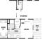 Redrock Moab Tiny House w/ Double Loft Site 6 - Moab
