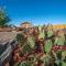 Redrock Moab Tiny House w/ Double Loft Site 6 - Moab
