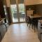 NT Dreamhouse