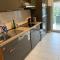 NT Dreamhouse