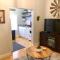 Overlooking Downtown Dunedin Two Bedroom apartment NO KIDS, NO PETS