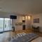 Point Villa - Jeffreys Bay