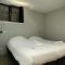 Foto: Stayci Serviced Apartments Westeinde 30/64