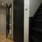 Foto: Stayci Serviced Apartments Westeinde 31/64