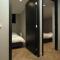 Foto: Stayci Serviced Apartments Westeinde 32/64