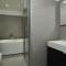 Foto: Stayci Serviced Apartments Westeinde 33/64