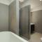 Foto: Stayci Serviced Apartments Westeinde 34/64