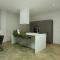 Foto: Stayci Serviced Apartments Westeinde 35/64