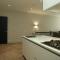 Foto: Stayci Serviced Apartments Westeinde 36/64