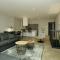 Stayci Serviced Apartments Westeinde