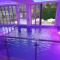 Apartmani & SPA Matin Breg