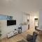 Point Villa - Jeffreys Bay