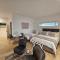 Point Villa - Jeffreys Bay