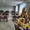 Hotel Rio Paraná