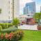 Luxurious Ocean View Suite - Santo Domingo