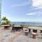 Luxurious Ocean View Suite - Santo Domingo
