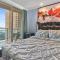 Luxurious Ocean View Suite - Santo Domingo