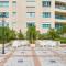 Luxurious Ocean View Suite - Santo Domingo