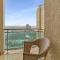 Luxurious Ocean View Suite - Santo Domingo