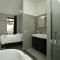 Foto: Stayci Serviced Apartments Westeinde 38/64