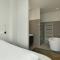 Foto: Stayci Serviced Apartments Westeinde 39/64