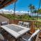 Maui Kamaole G-202, Ocean View, Split AC! - ويليا