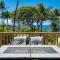 Maui Kamaole G-202, Ocean View, Split AC! - ويليا