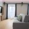 The Best Rent - Two-Bedroom apartment in Navigli area