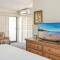 Maui Kamaole G-202, Ocean View, Split AC! - ويليا