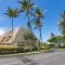 Maui Kamaole G-202, Ocean View, Split AC! - ويليا
