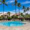 Maui Kamaole G-202, Ocean View, Split AC! - ويليا