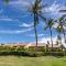 Maui Kamaole G-202, Ocean View, Split AC! - ويليا
