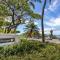 Maui Kamaole G-202, Ocean View, Split AC! - ويليا
