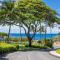 Maui Kamaole G-202, Ocean View, Split AC! - ويليا