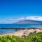 Maui Kamaole G-202, Ocean View, Split AC! - ويليا