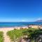 Maui Kamaole G-202, Ocean View, Split AC! - ويليا