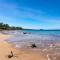 Maui Kamaole G-202, Ocean View, Split AC! - ويليا