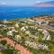 Maui Kamaole G-202, Ocean View, Split AC! - ويليا