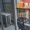 Apartment in Bang Saray center with panoramic view from sea to mountains - 邦萨雷