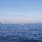 Apartment in Bang Saray center with panoramic view from sea to mountains - 邦萨雷